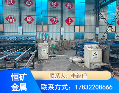 贵港厂房厂貌